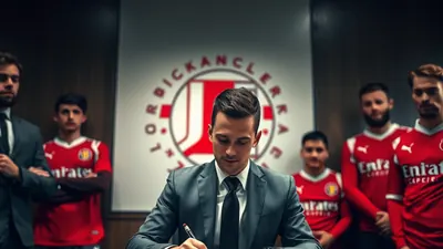 Jean Ruiz signe trois ans au FC Metz, quitte Pau FC