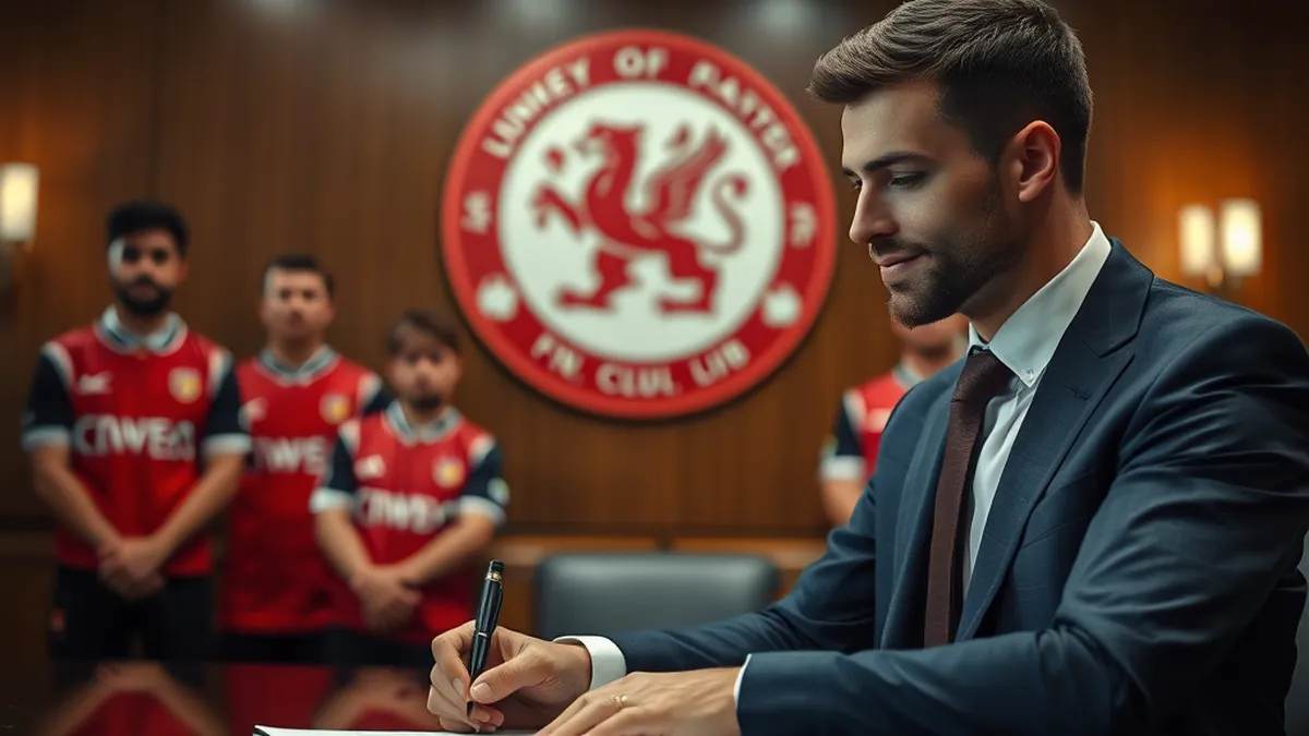 Pau FC recrute deux nouveaux joueurs pour la saison