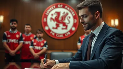 Pau FC recrute deux nouveaux joueurs pour la saison