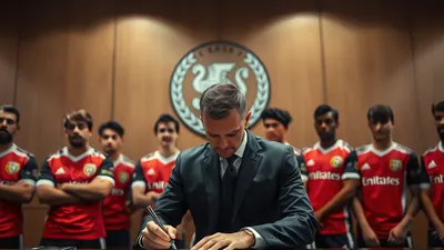 Pau FC : Daylam Meddah vers le Portugal ?