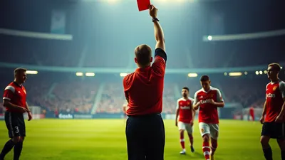 Pau FC lance une télé-réalité pour recruter son prochain joueur