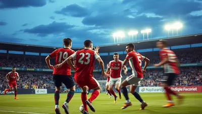 Pau FC affronte Rodez le 2 août à Montauban