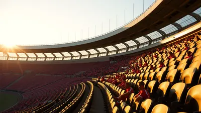 A Nova Abordagem Tática do Pau: Ajustes Necessários para a Liga