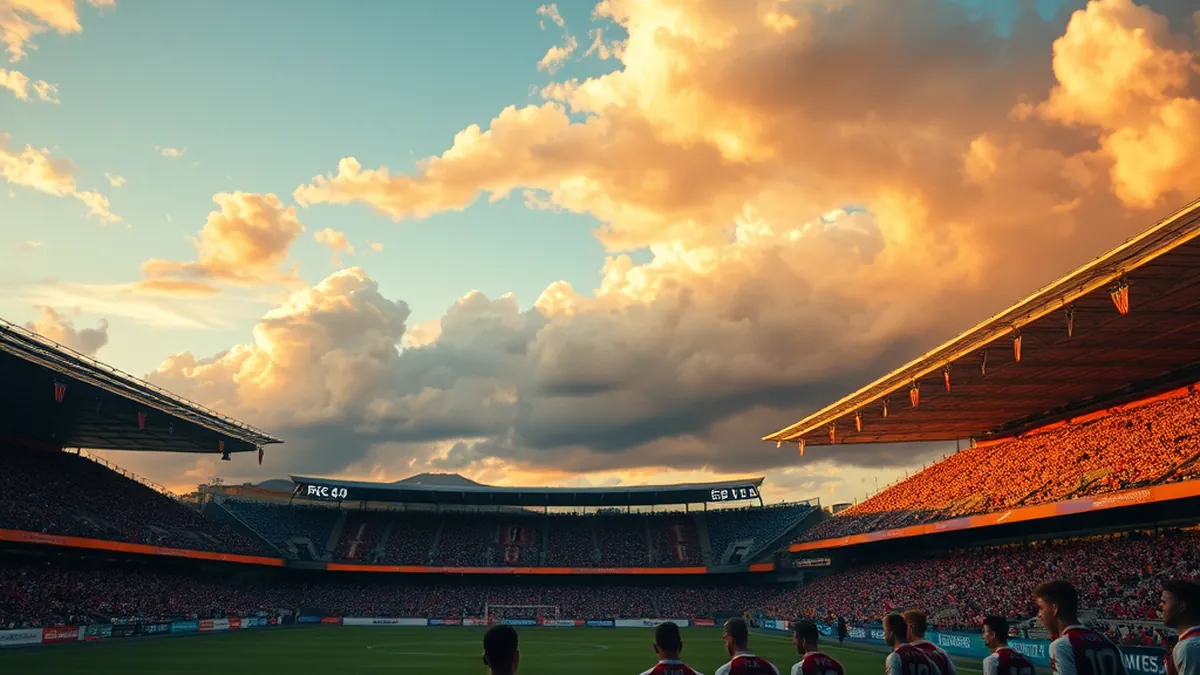 Pau FC : prépare six matchs amicaux pour l'été 2026
