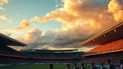 Pau FC : prépare six matchs amicaux pour l'été 2026