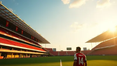 Pau FC reçoit le feu vert de la DNCG pour la saison 2023-2024