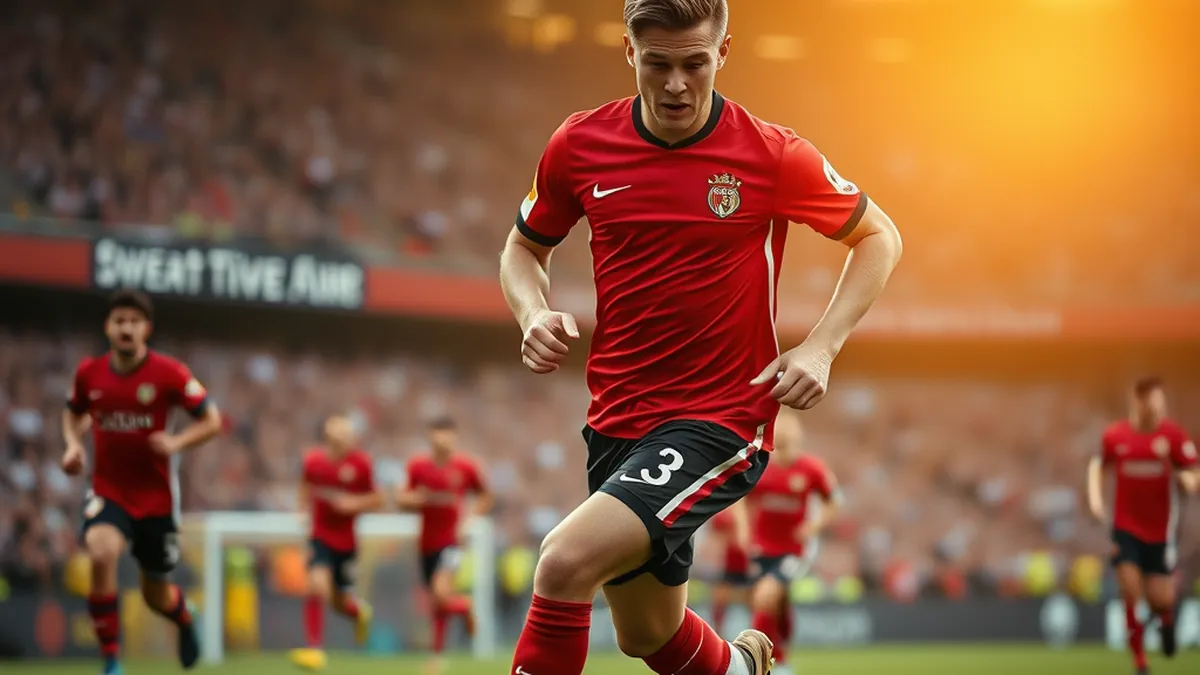 Suivez Pau FC contre Nantes en direct