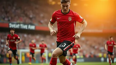 Suivez Pau FC contre Nantes en direct