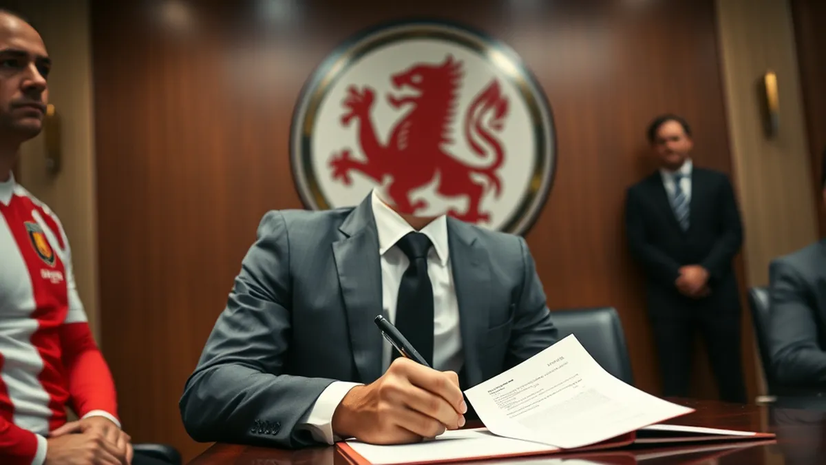 Pau FC recrute Tom Saettel après un parcours exceptionnel