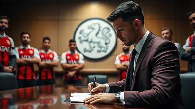 Pau FC accueille Brice Maubleu pour les deux prochaines saisons