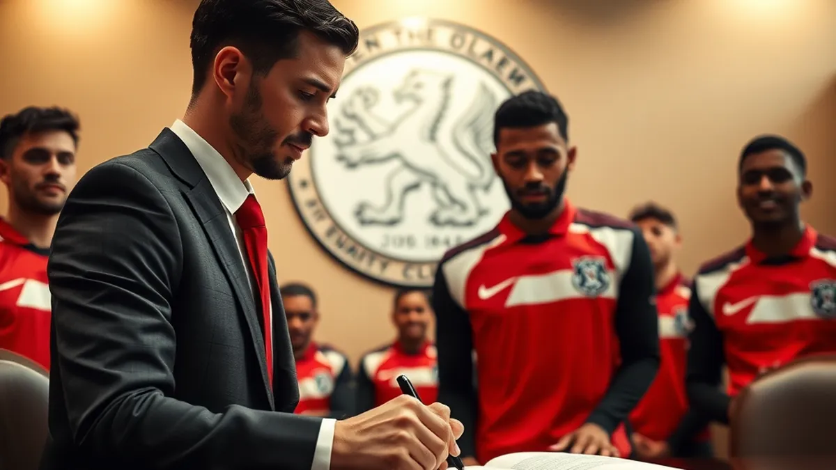 Pau FC : découvrez les finalistes de « Qui va signer pro ? »