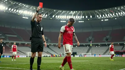 Pau FC bloqué par la FIFA : Openda toujours en attente d’homologation