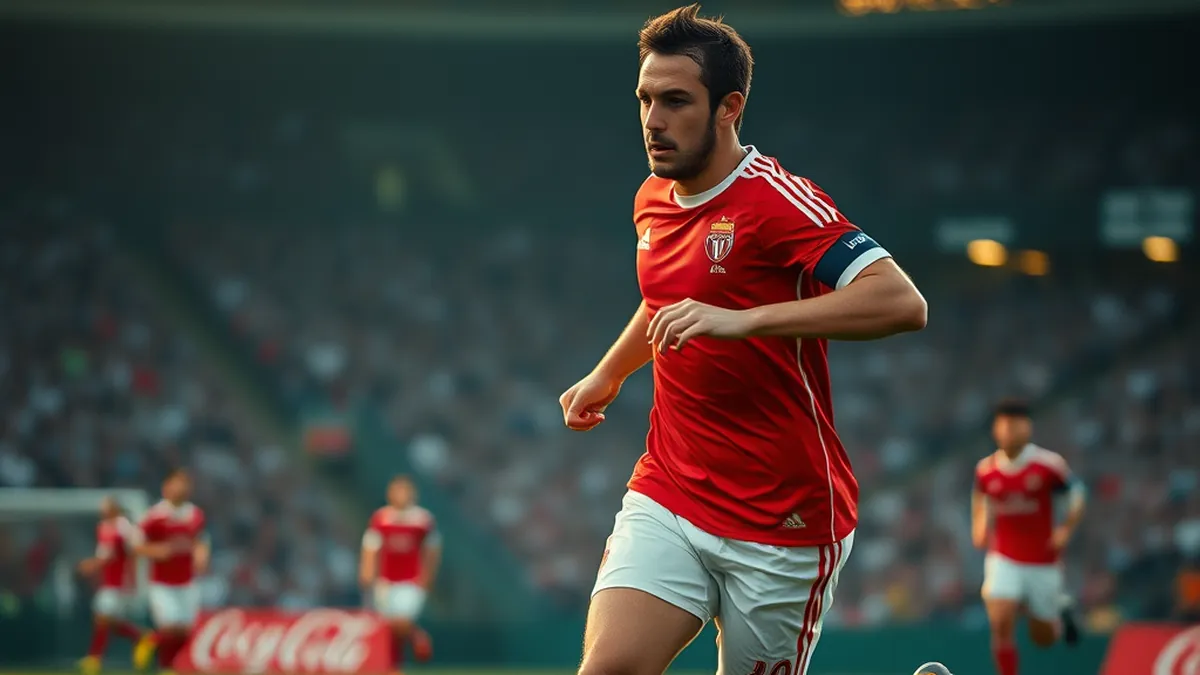 Ajustes Táticos que Podem Revitalizar o Pau na Liga